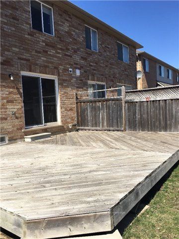 1064 Clark Boulevard