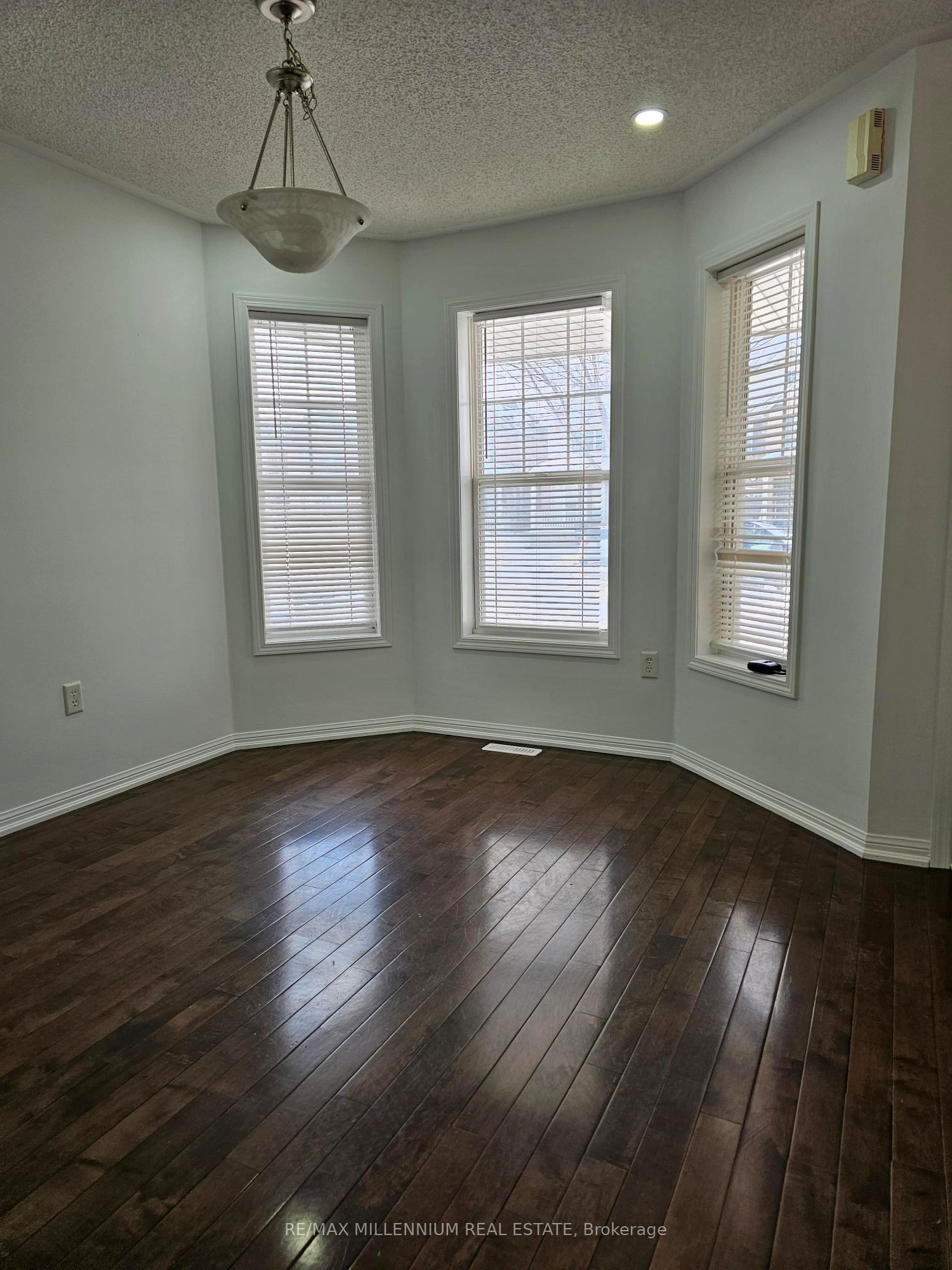 1064 Clark Boulevard