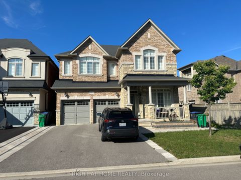 5457 Meadowcrest Avenue Bsmnt Mississauga ON L5M 0V7