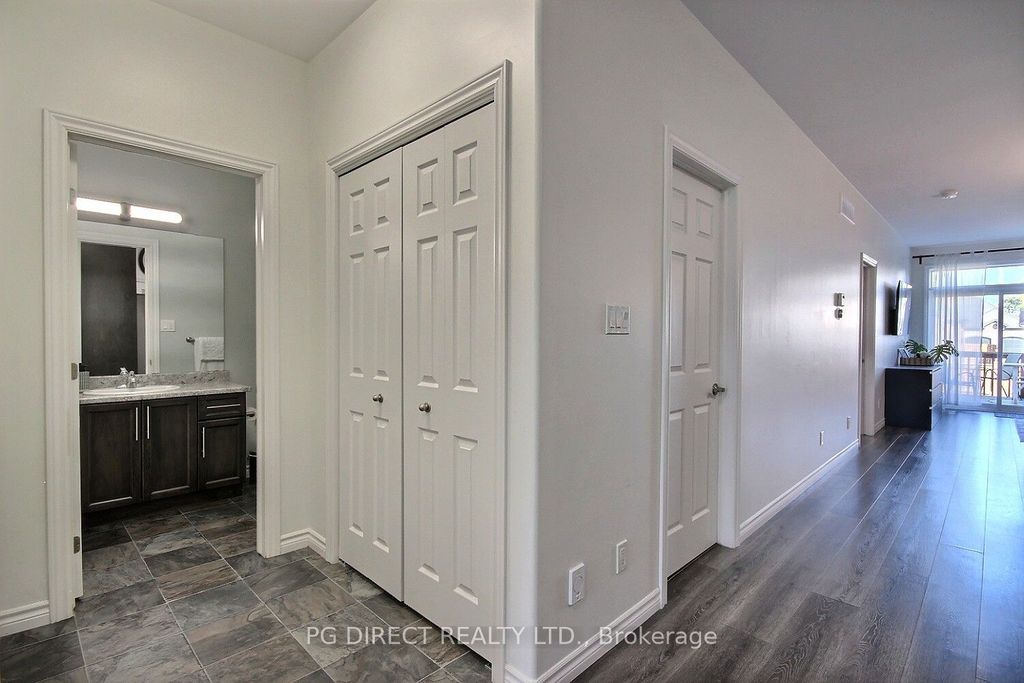 Photo of 60 Ledgerock Court, Quinte West, ON K8R 0A1 (MLS # X12438032)