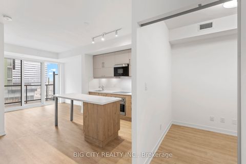 8119 Birchmount Road 517 Markham ON L6G 0H5