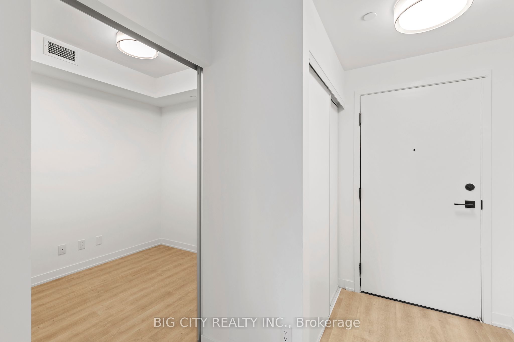 8119 Birchmount Road 517