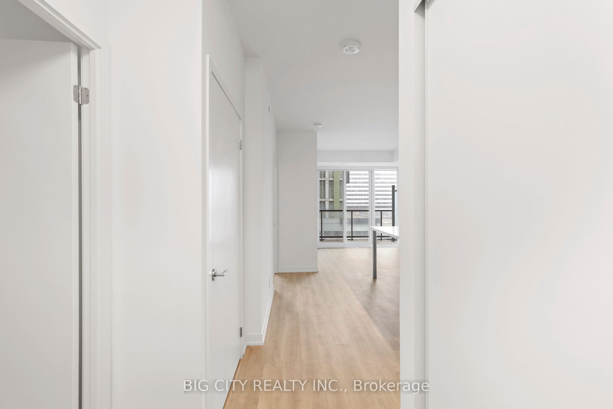 8119 Birchmount Road 517