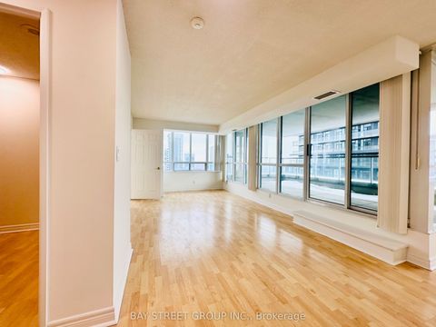 Photo of 23 Hollywood Avenue #PH106, Toronto, ON M2N 7L8 (MLS # C12782130)