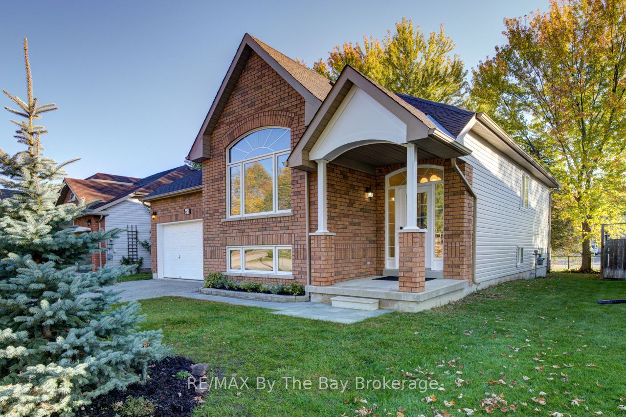 65 Rose Valley Way