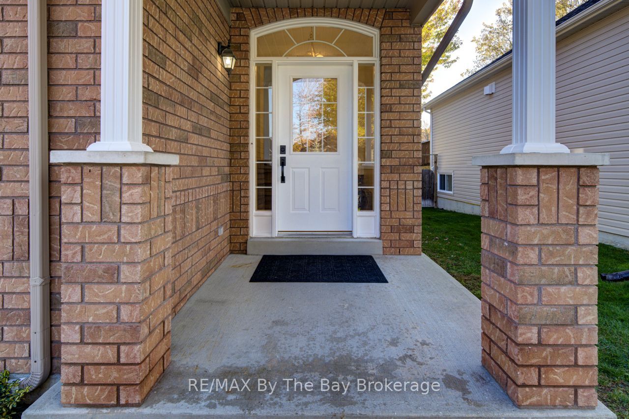 65 Rose Valley Way