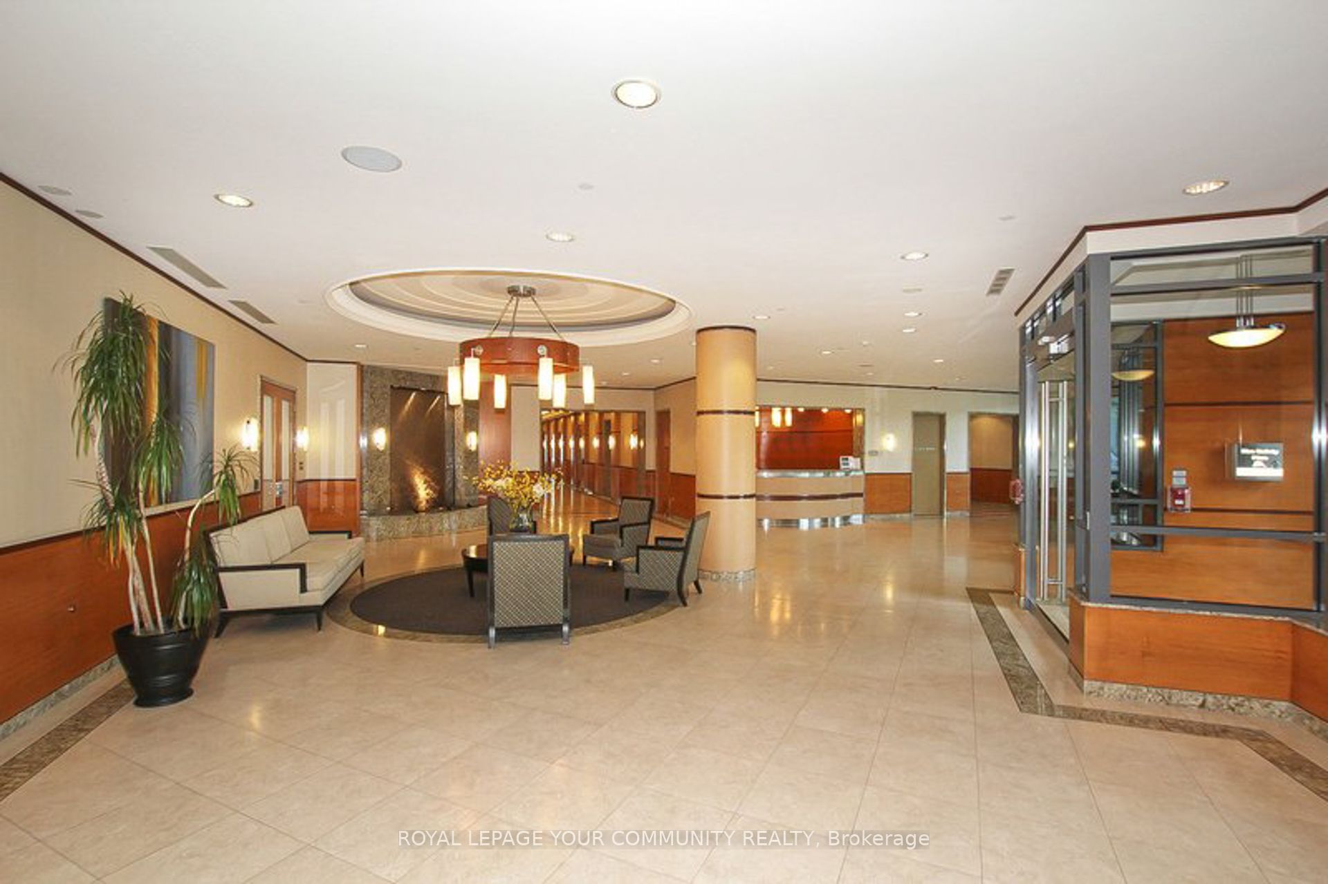 25 Viking Lane 1453