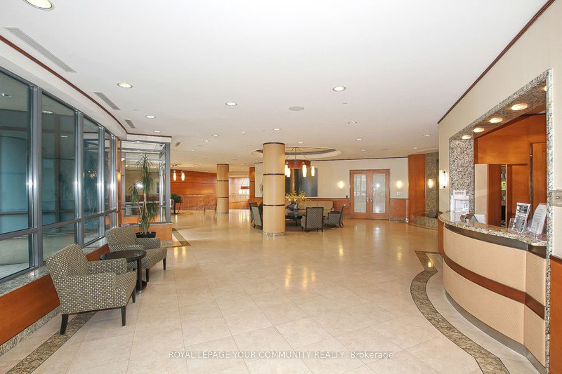25 Viking Lane 1453