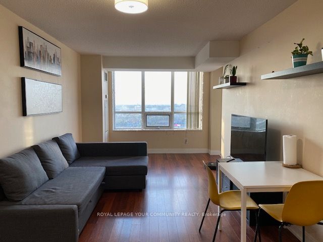 25 Viking Lane 1453