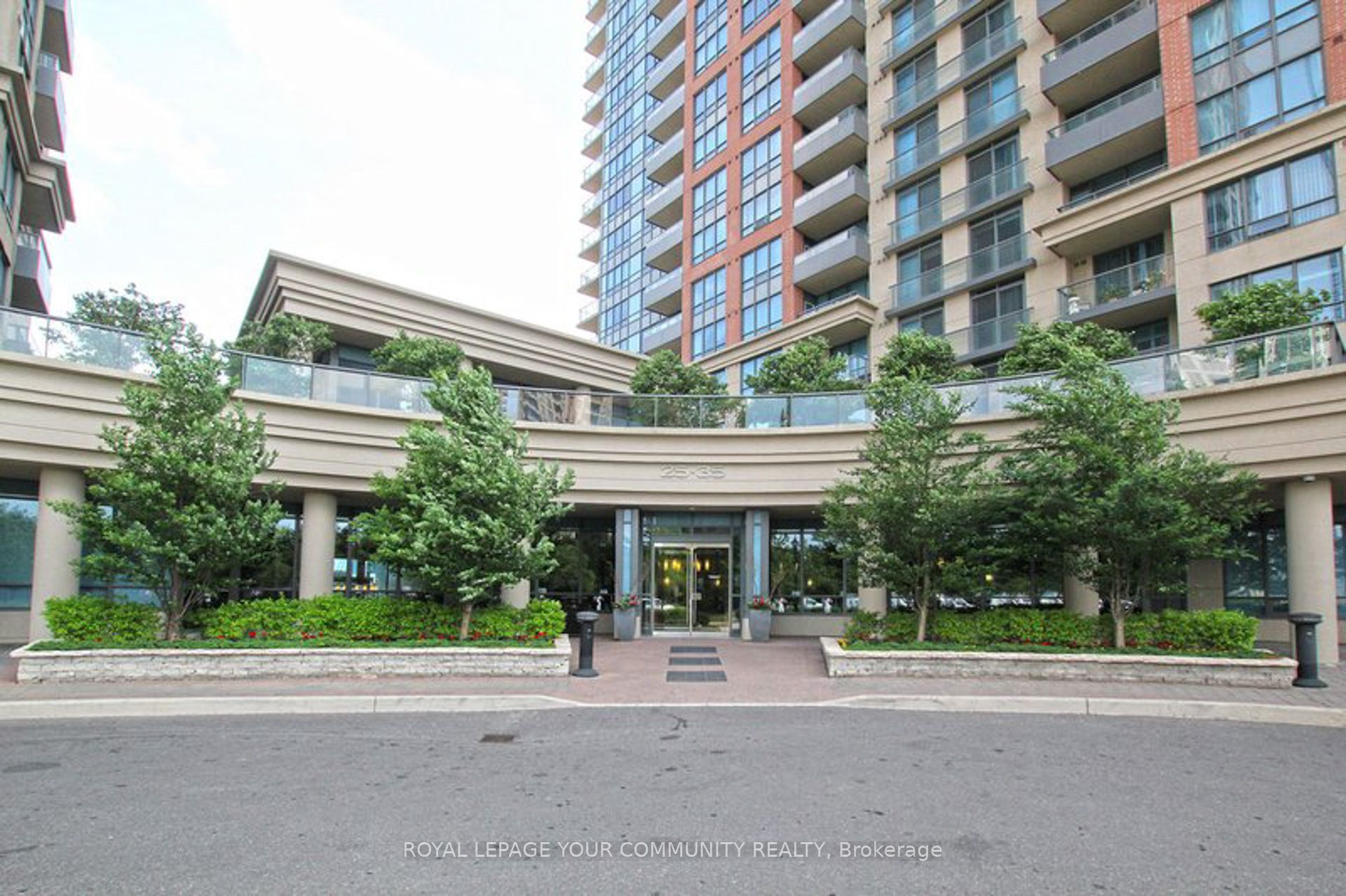 25 Viking Lane 1453
