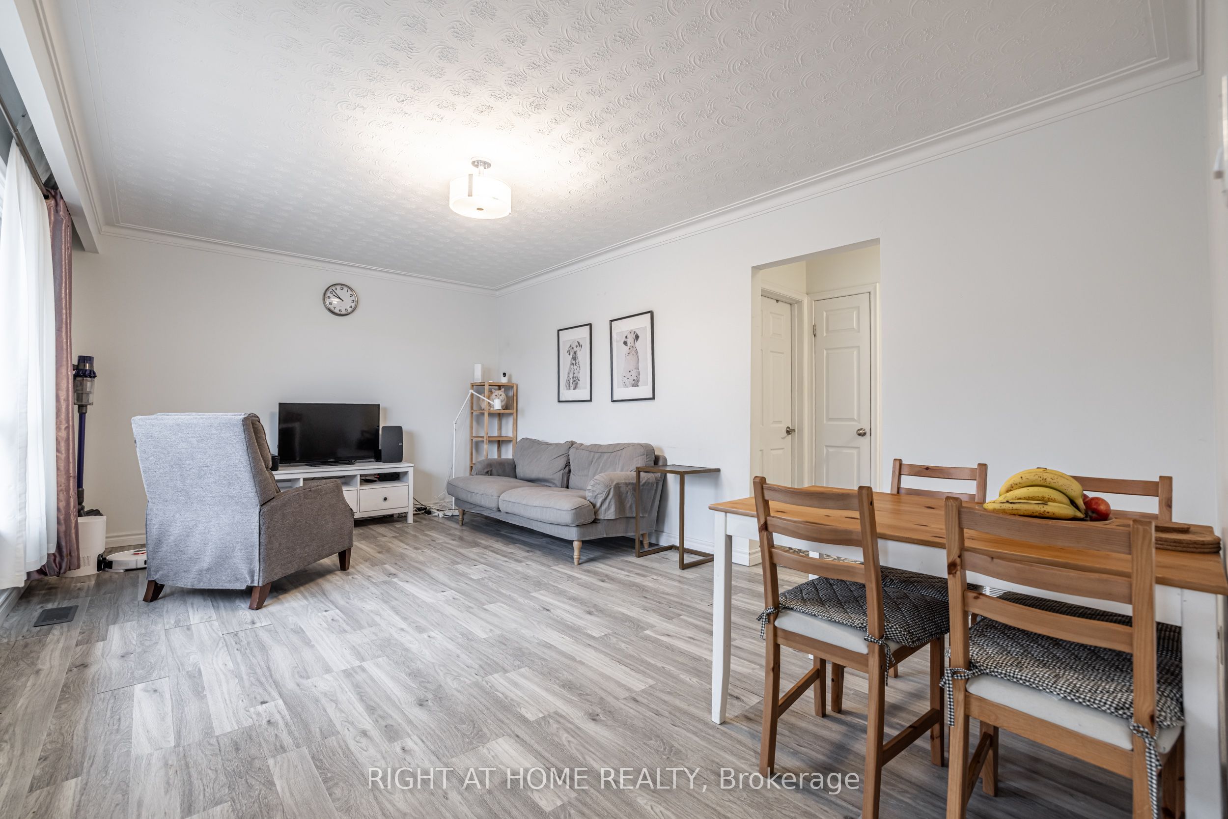 2076 Constance Drive