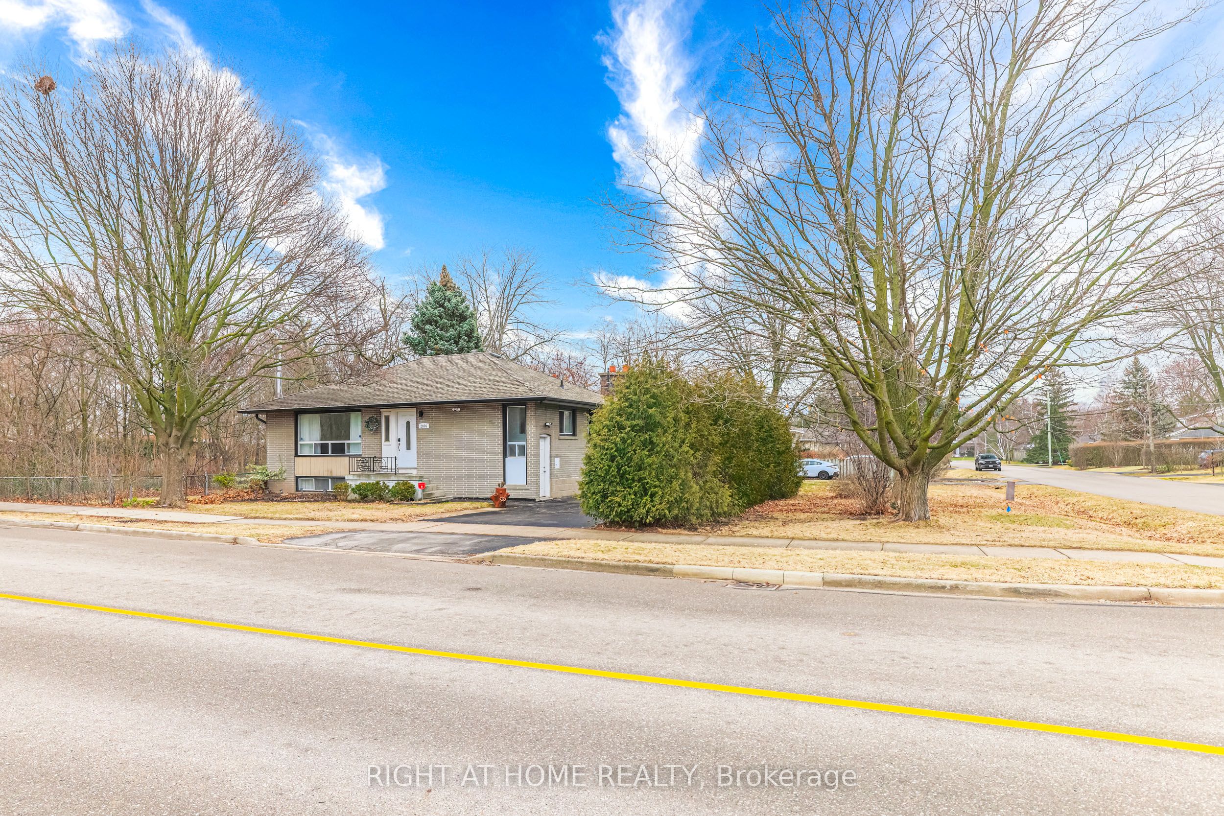 2076 Constance Drive