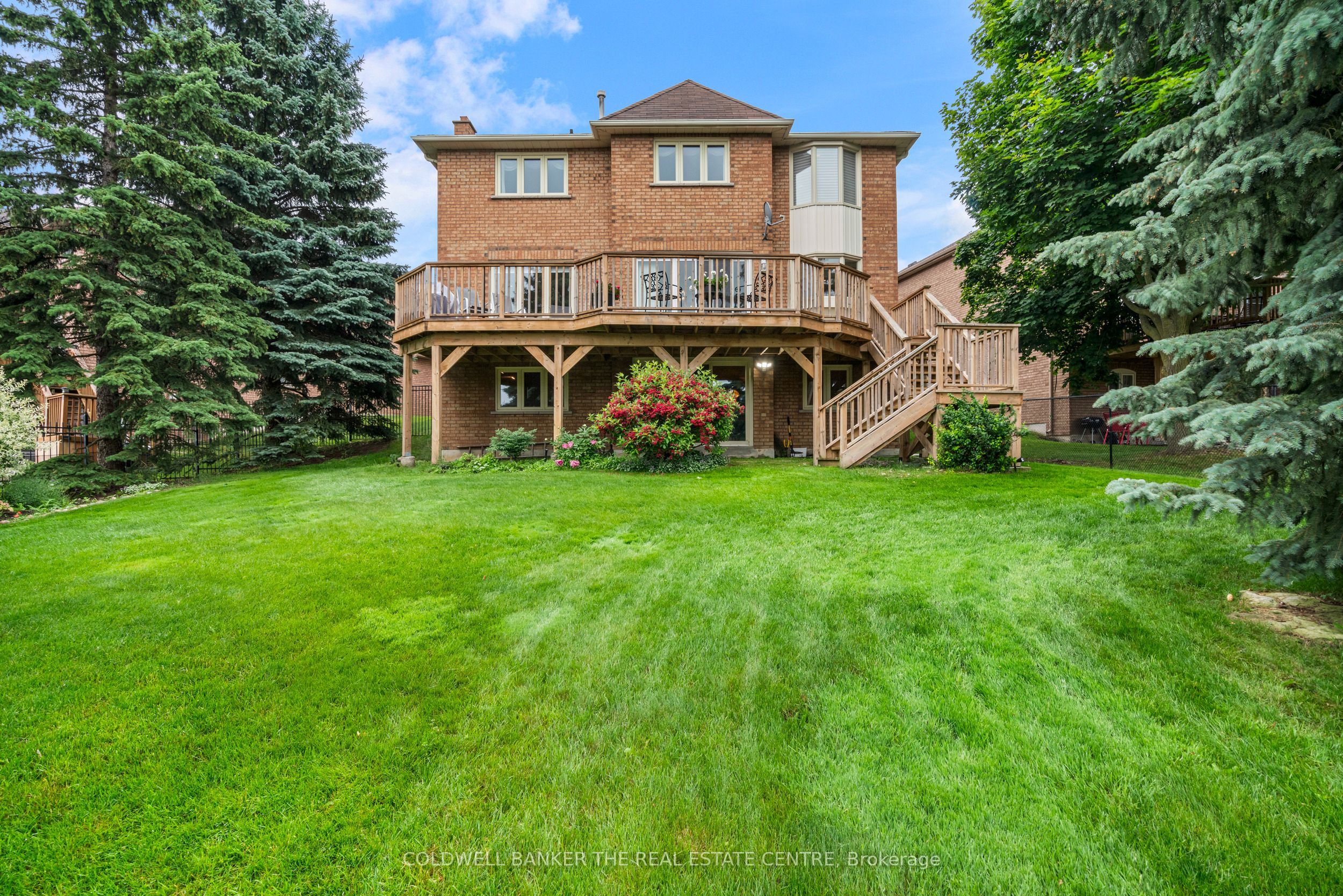 384 Amberlee Court