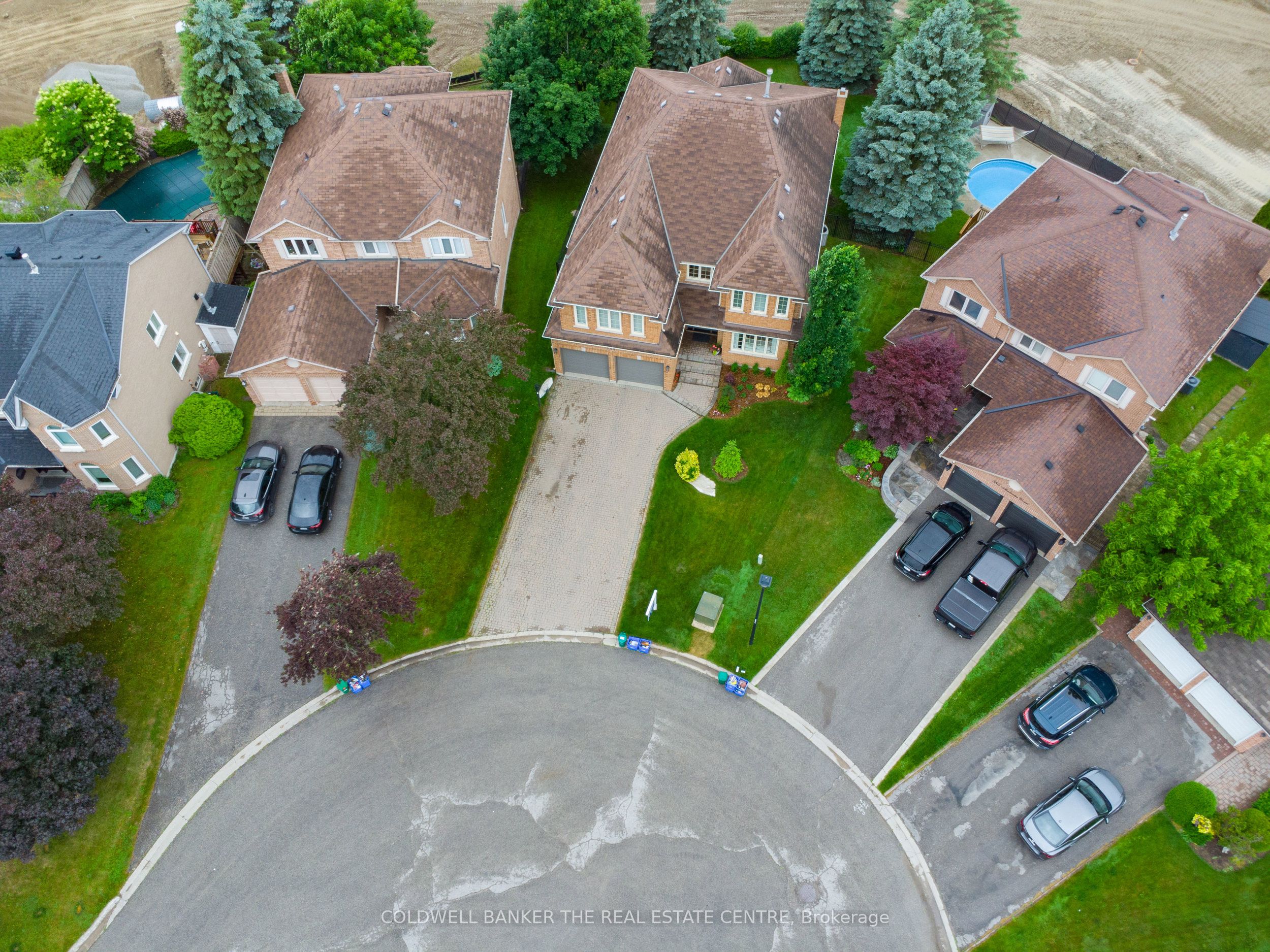 384 Amberlee Court