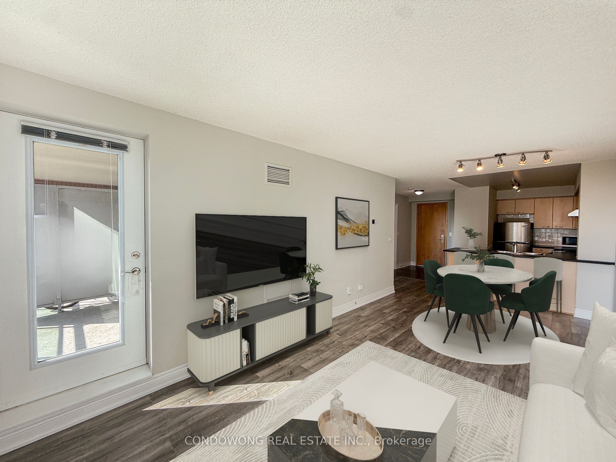 62 Suncrest Boulevard 318