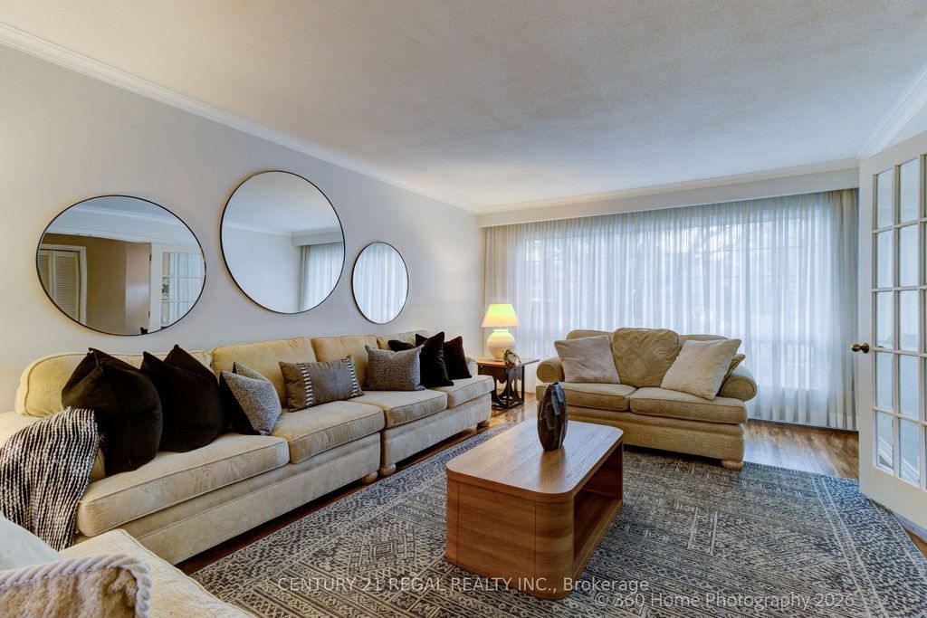 Photo of 59 Beveridge Drive, Toronto, ON M3A 1P1 (MLS # C13415982)