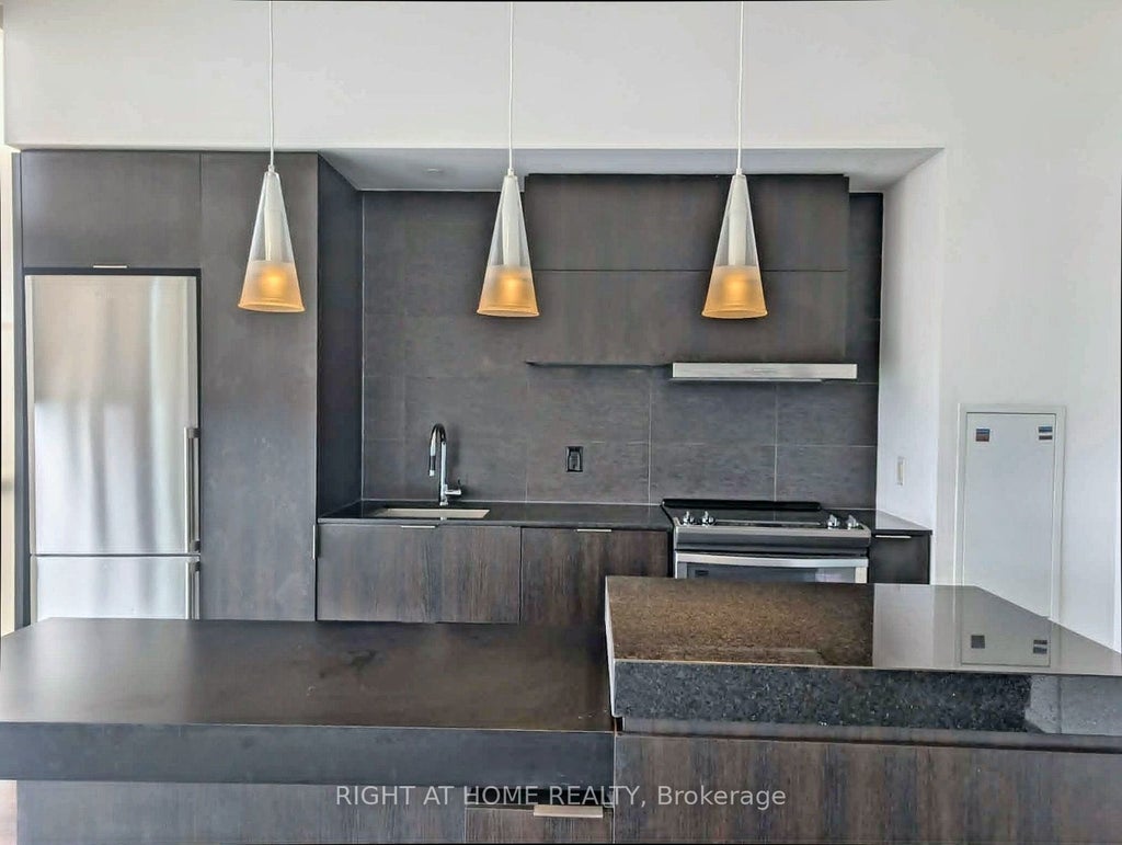 Photo of 101 Charles Street E #4908, Toronto, ON M4Y 0A9 (MLS # C13525188)