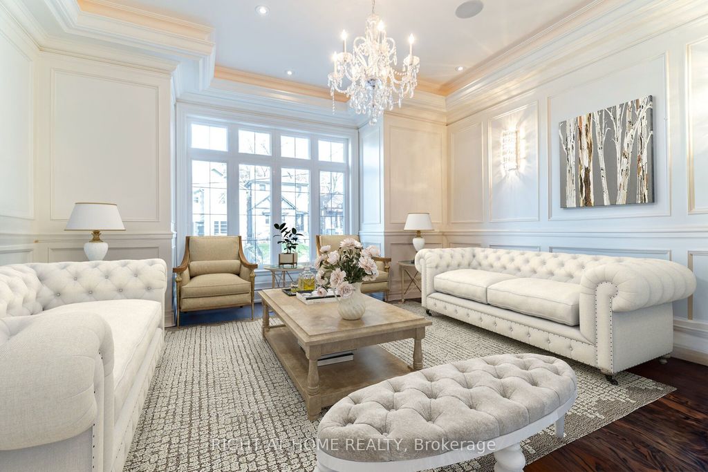 Photo of 12 Walder Avenue, Toronto, ON M4P 2R5 (MLS # C12841660)