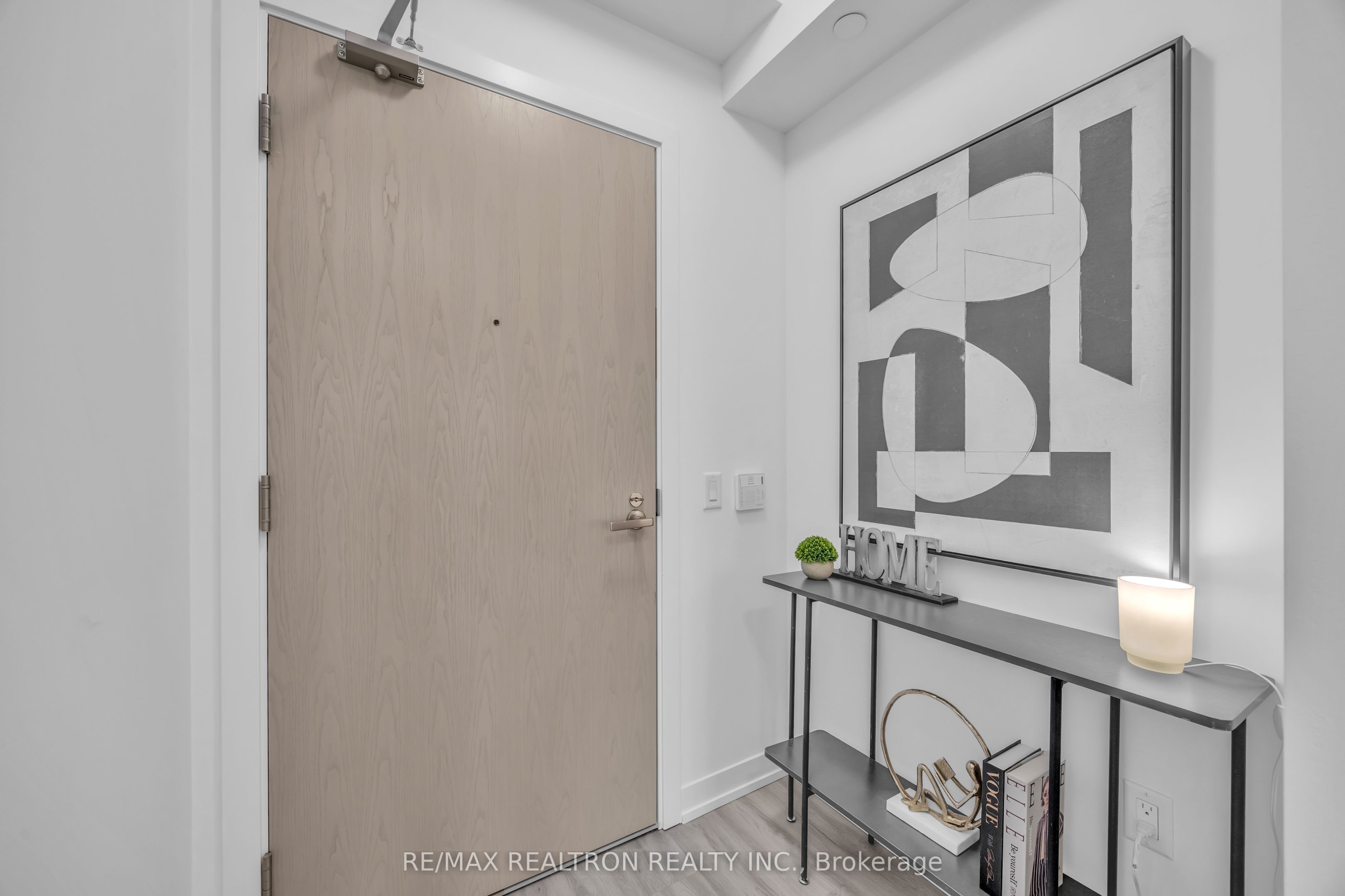 55 Cooper Street 1905