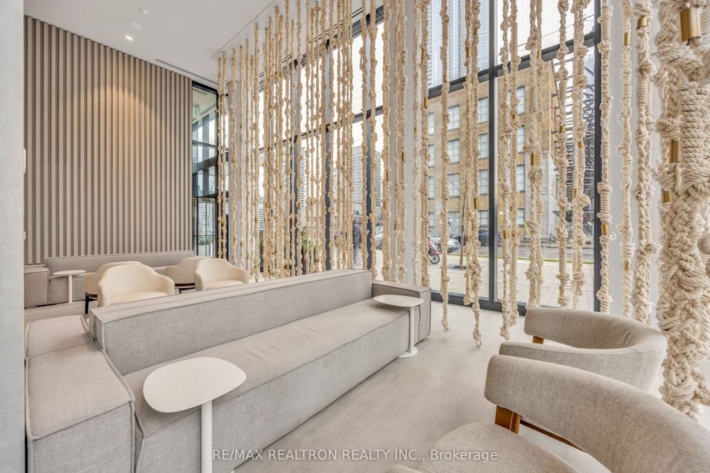 Photo of 55 Cooper Street #1905, Toronto, ON M5E 0G1 (MLS # C12925136)