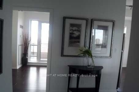 Photo of 35 Hayden Street #2601, Toronto, ON M4Y 3C3 (MLS # C13851810)