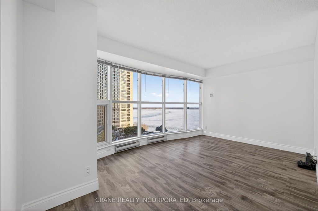 Photo of 77 Harbour Square #1605, Toronto, ON M5J 2S2 (MLS # C12926572)