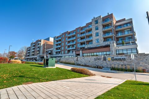 3290 New Street 106 Burlington ON L7N 1M8