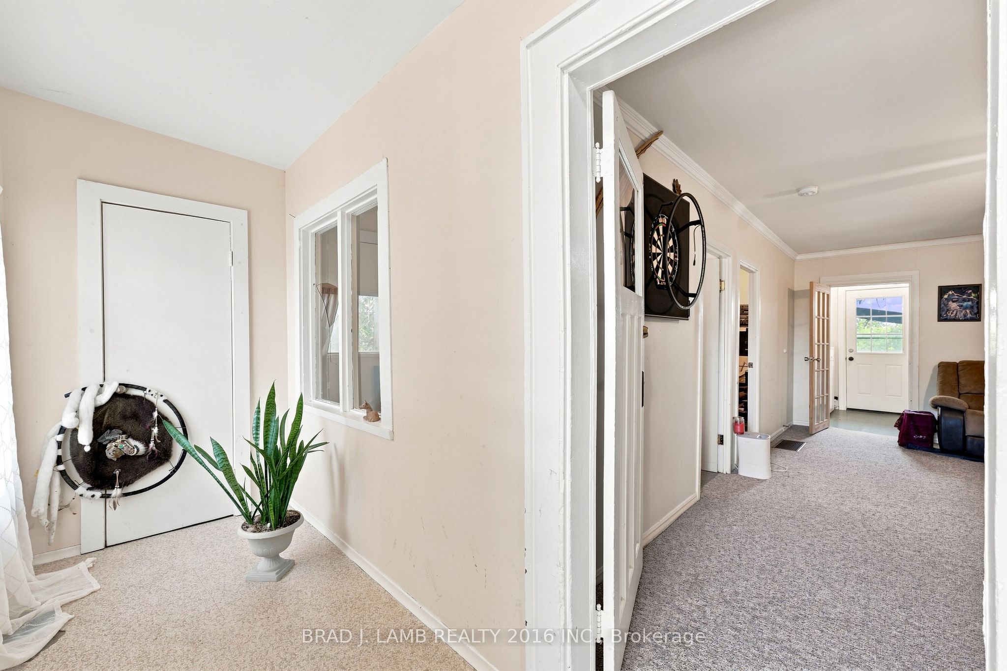 21153 Dalton Road