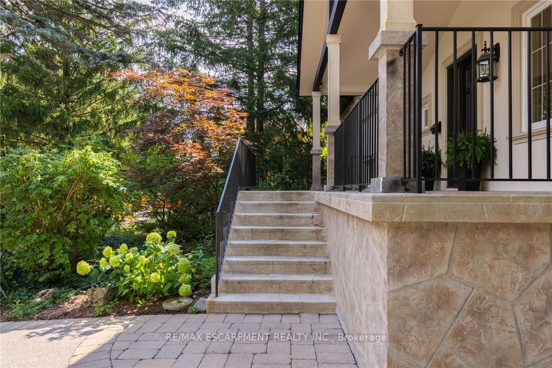 1063 Greenoaks Drive