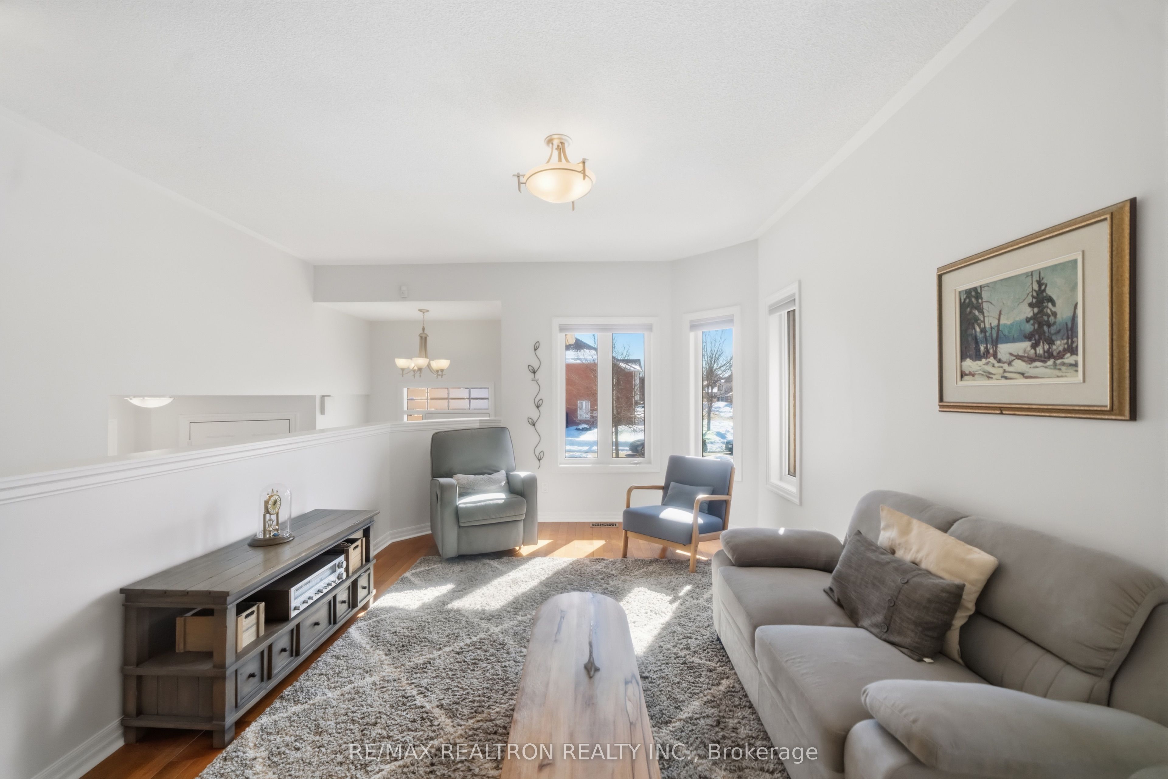 28 Headwater Crescent