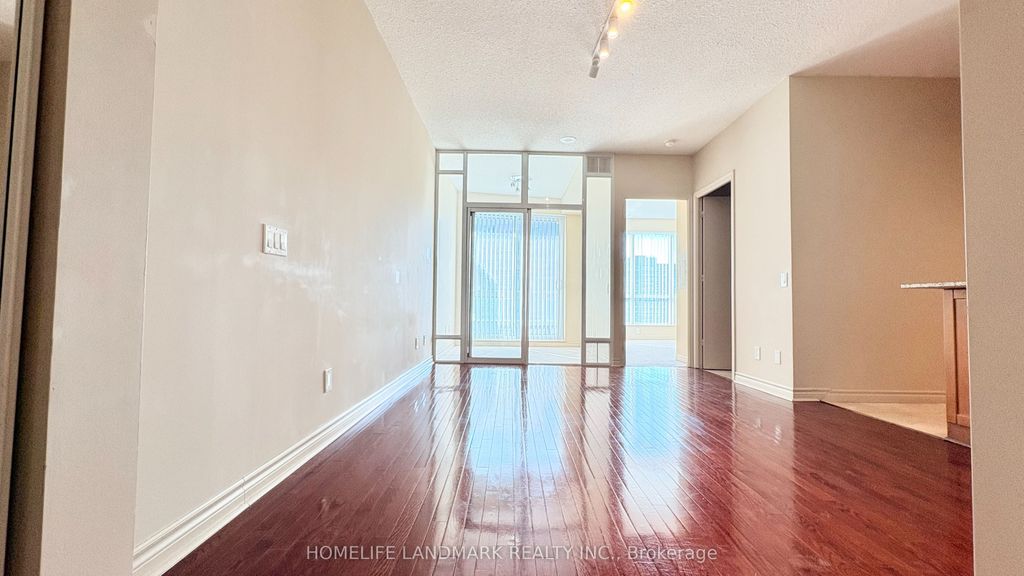 Photo of 60 Byng Avenue #1015, Toronto, ON M2N 4K3 (MLS # C12769550)