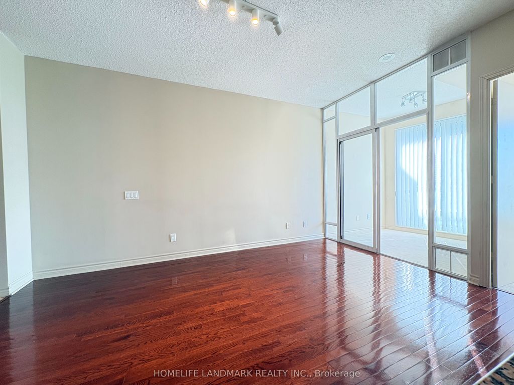 Photo of 60 Byng Avenue #1015, Toronto, ON M2N 4K3 (MLS # C12769550)