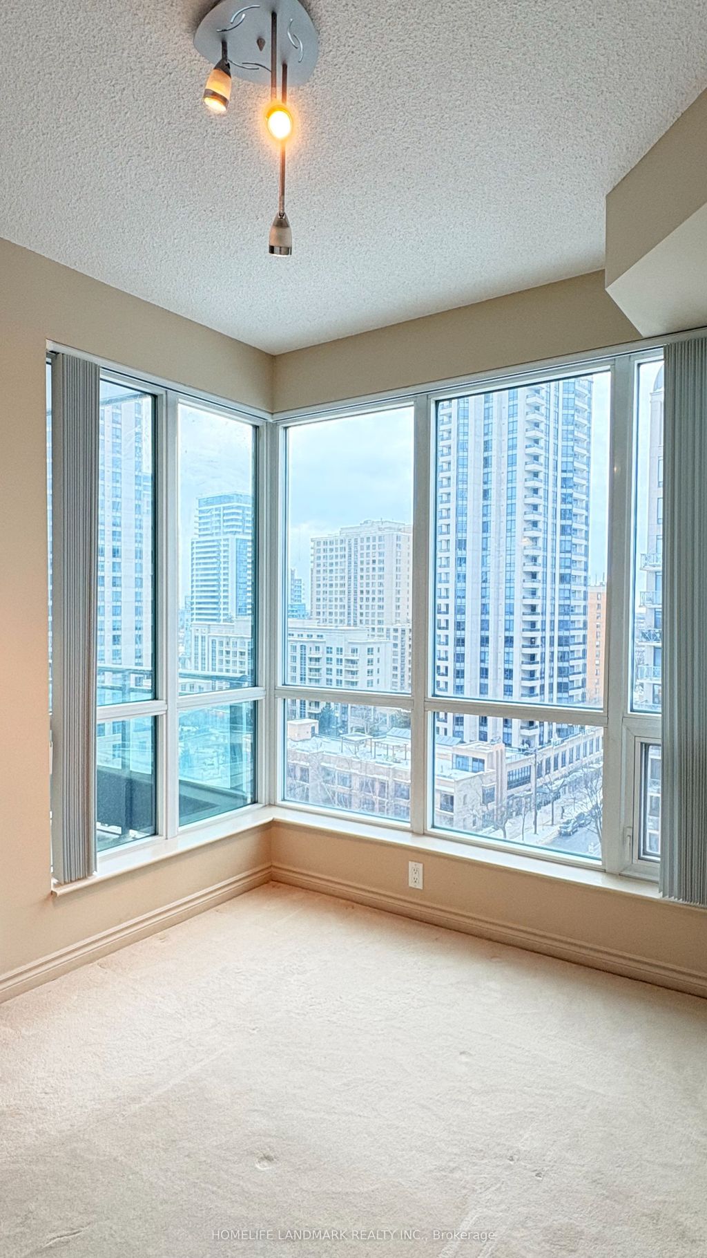 Photo of 60 Byng Avenue, Toronto, ON M2N 4K3 (MLS # C12769550)