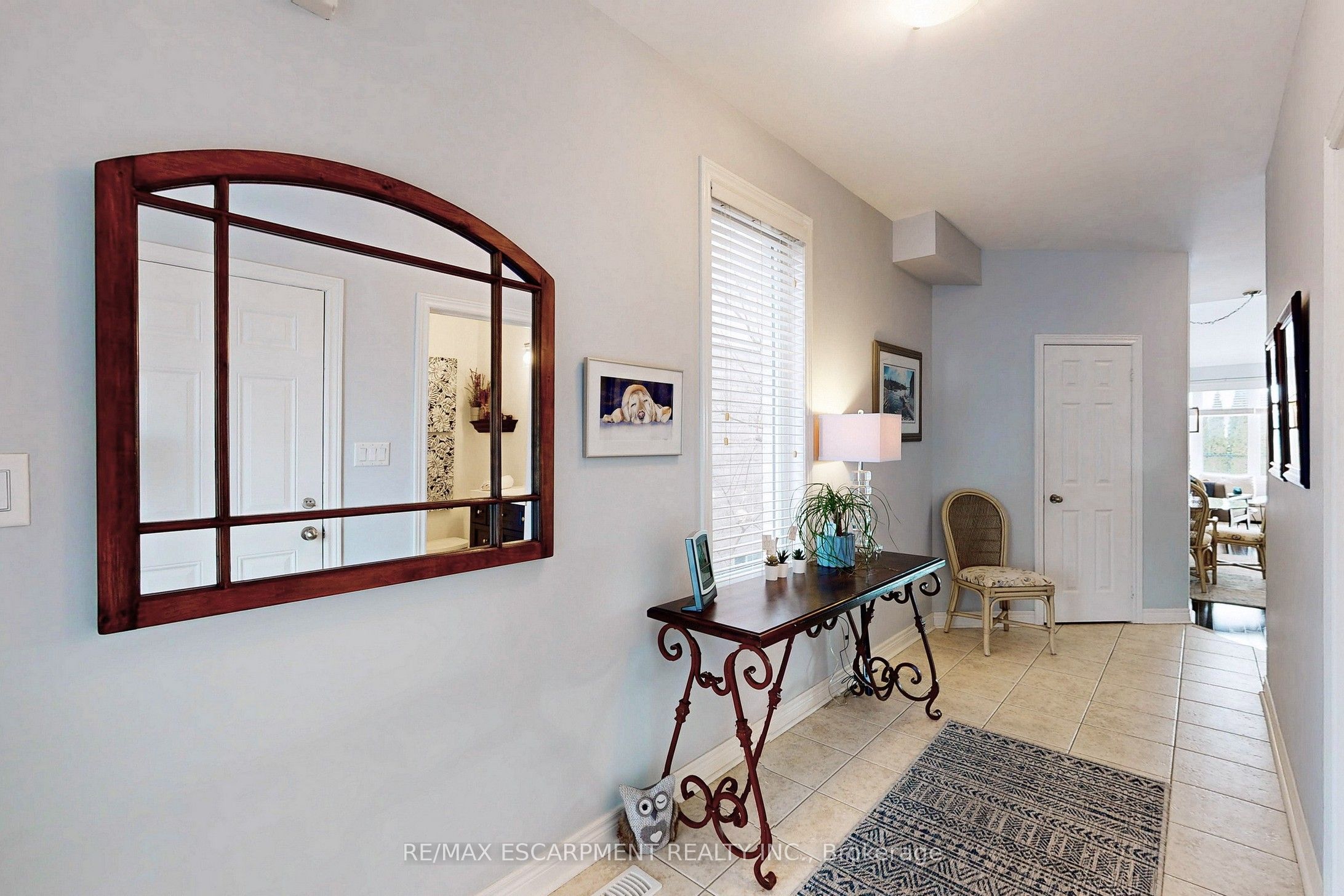 4176 Saunders Crescent