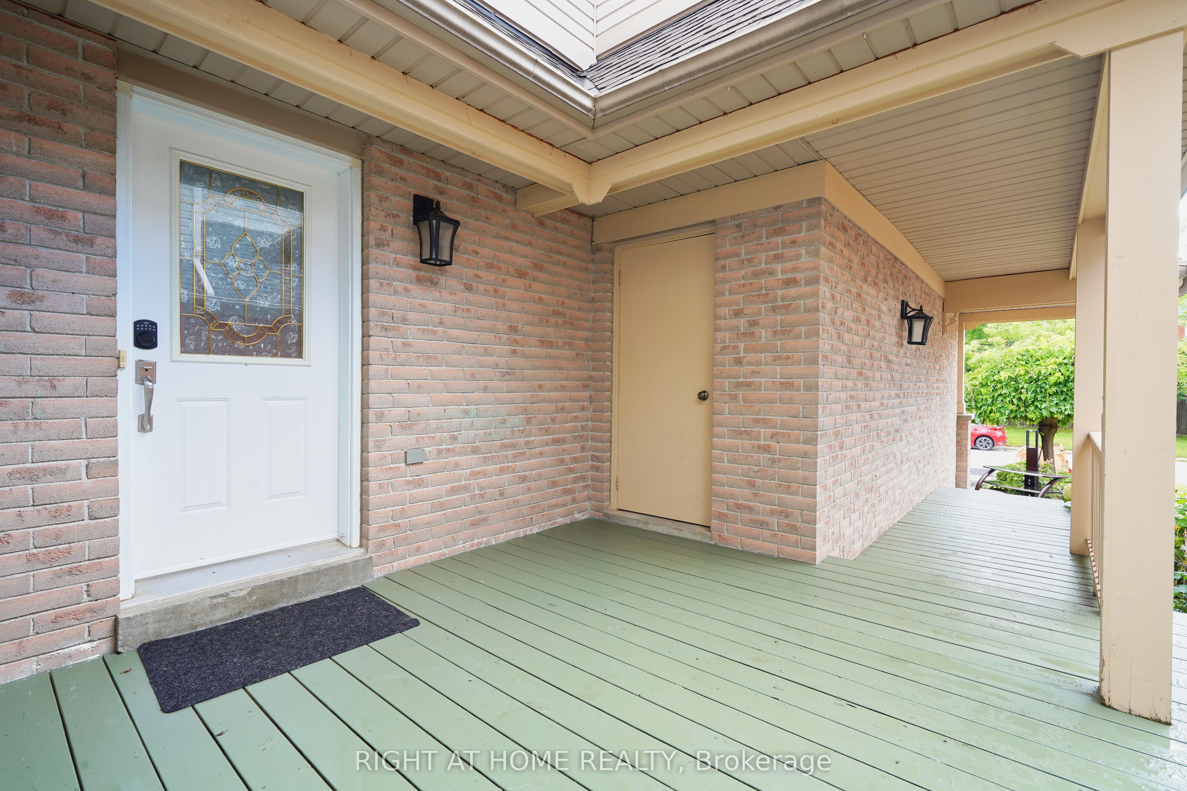 2914 Picton Place
