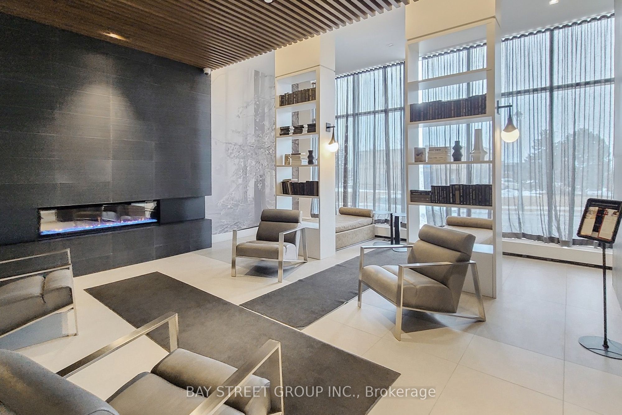 297 Oak Walk Drive 1101