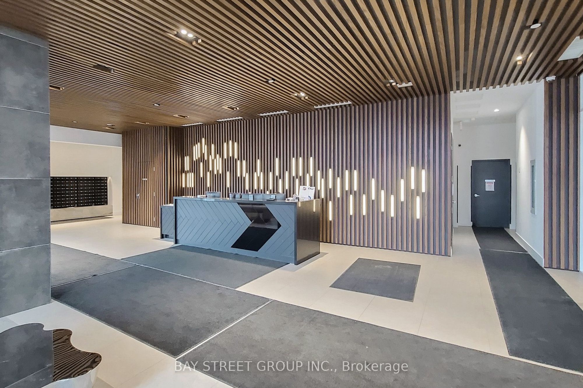 297 Oak Walk Drive 1101