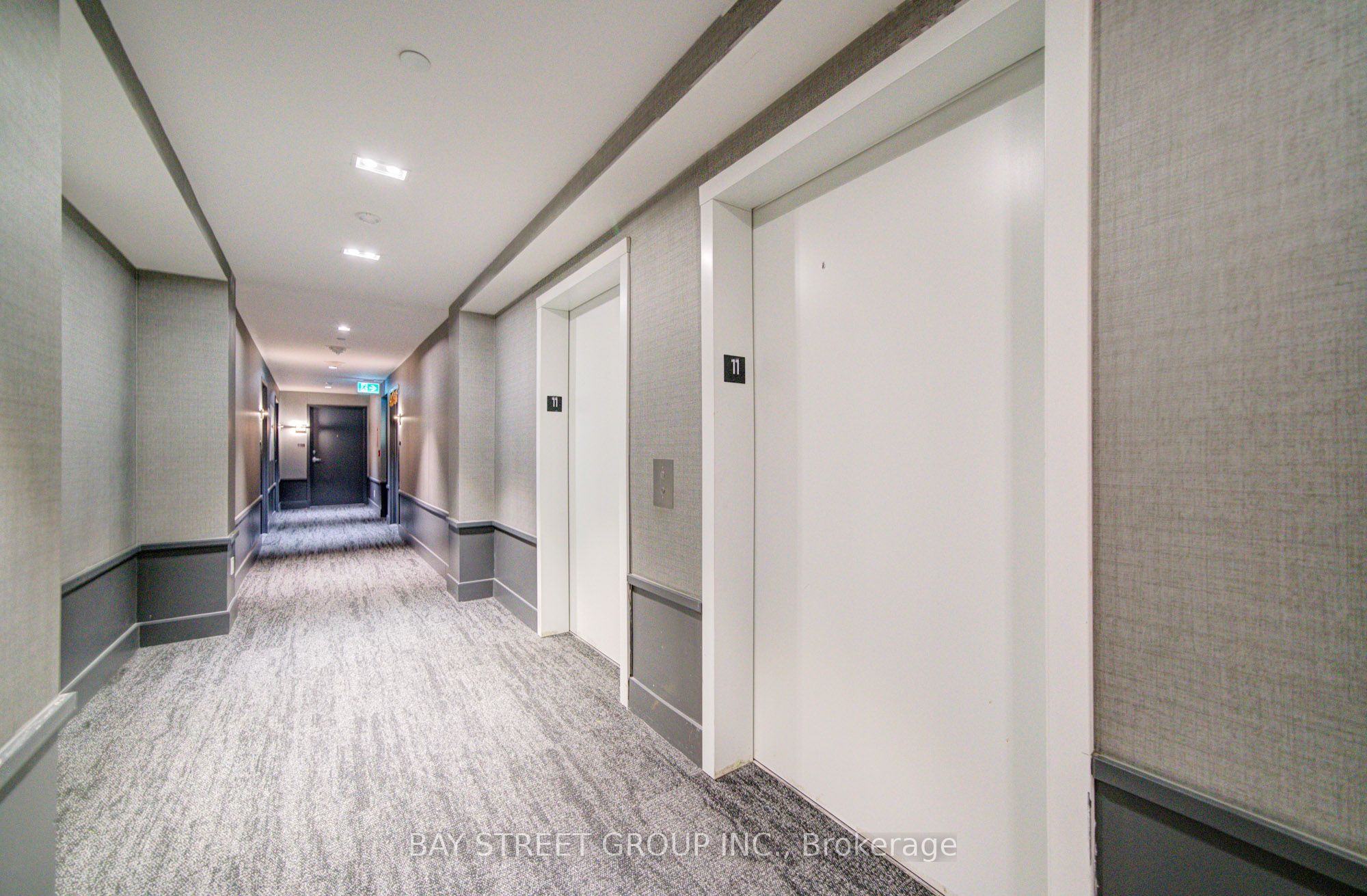 297 Oak Walk Drive 1101