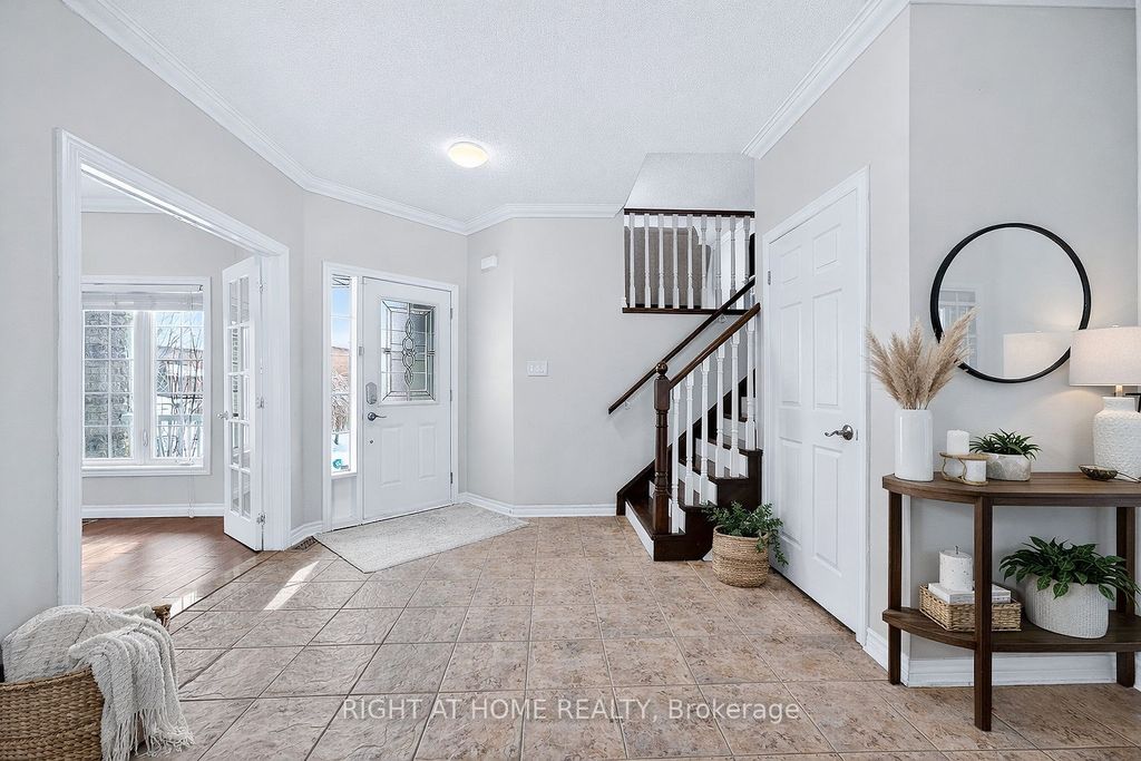 Photo of 1342 Corm Street, Innisfil, ON L9S 0B2 (MLS # N12814090)