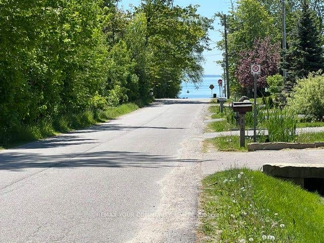 Photo of 3816 30th Side Road, Innisfil, ON L9S 2Y4 (MLS # N13522178)