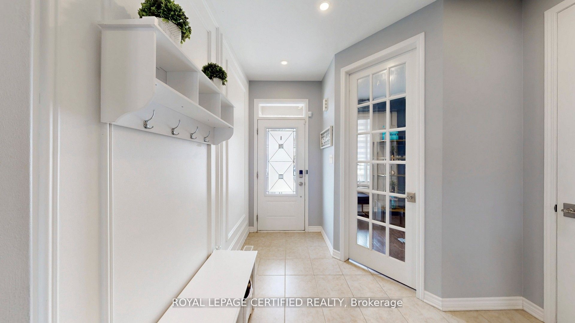 367 English Mill Court