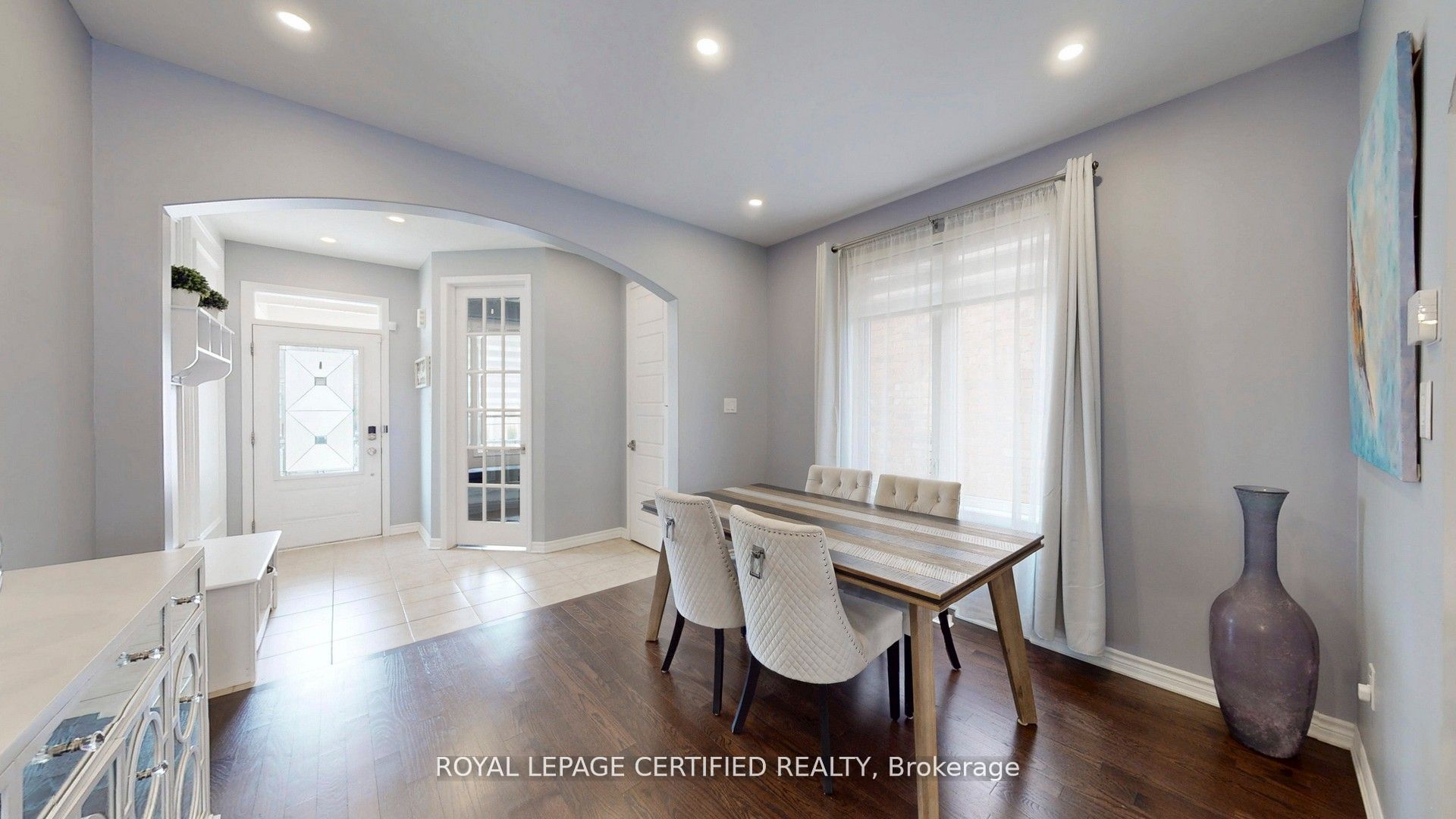 367 English Mill Court
