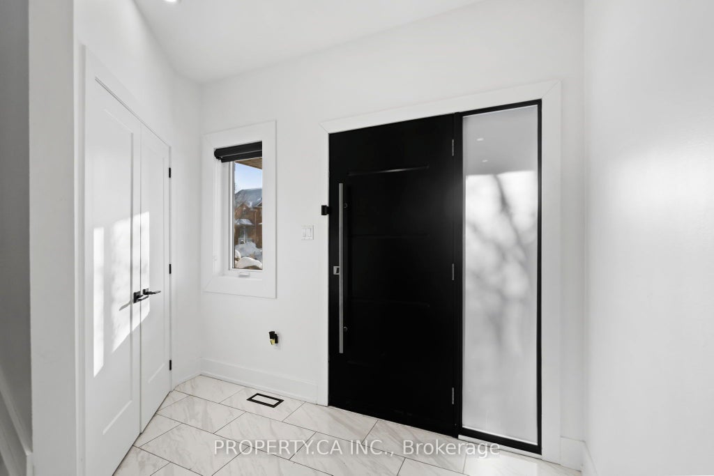 Photo of 44 Andrew Hill Drive, Vaughan, ON L4H 0H3 (MLS # N13850298)