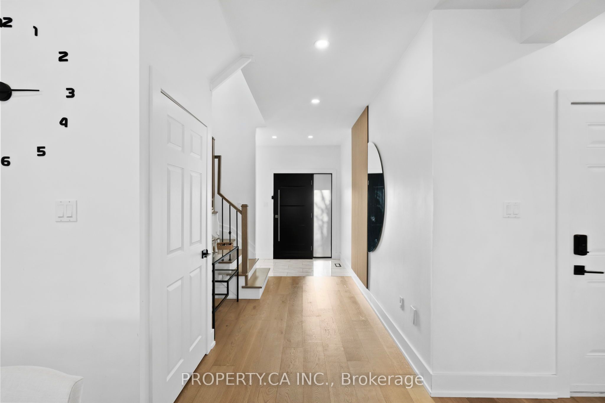 44 Andrew Hill Drive