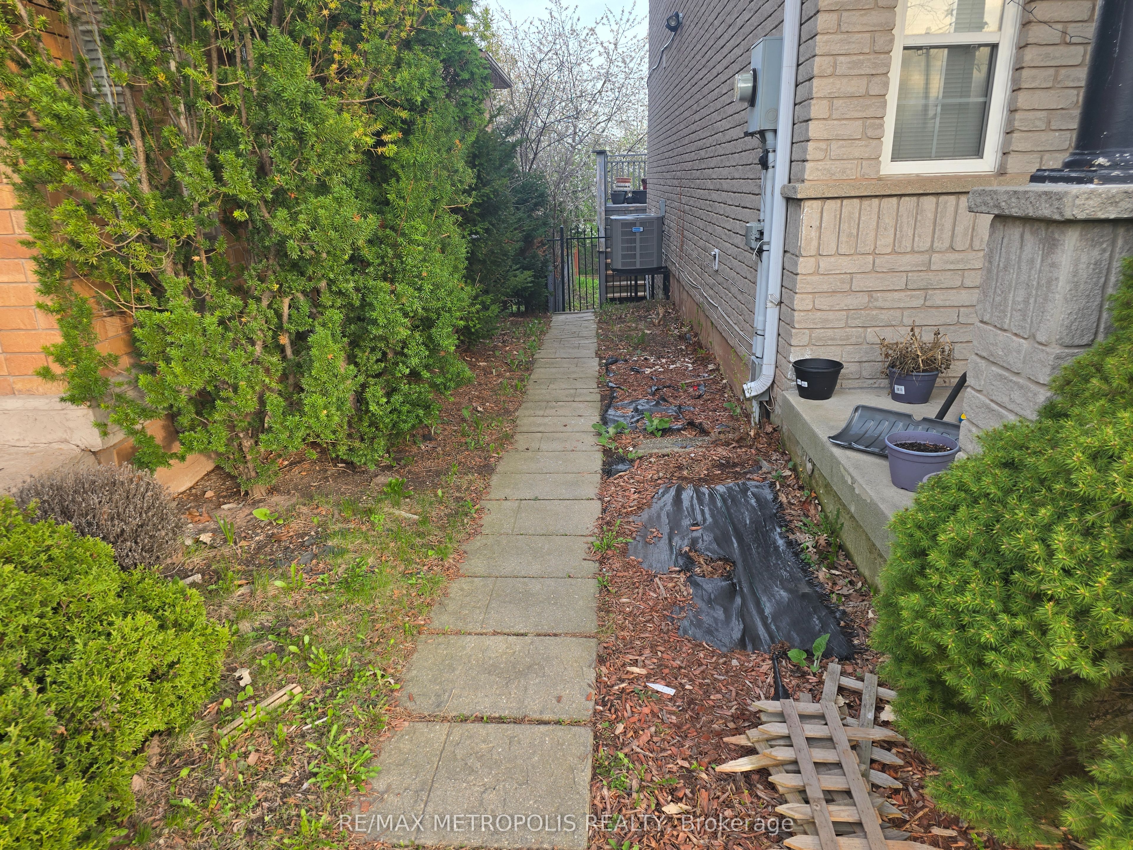 1218 Sandpiper Road BSMT