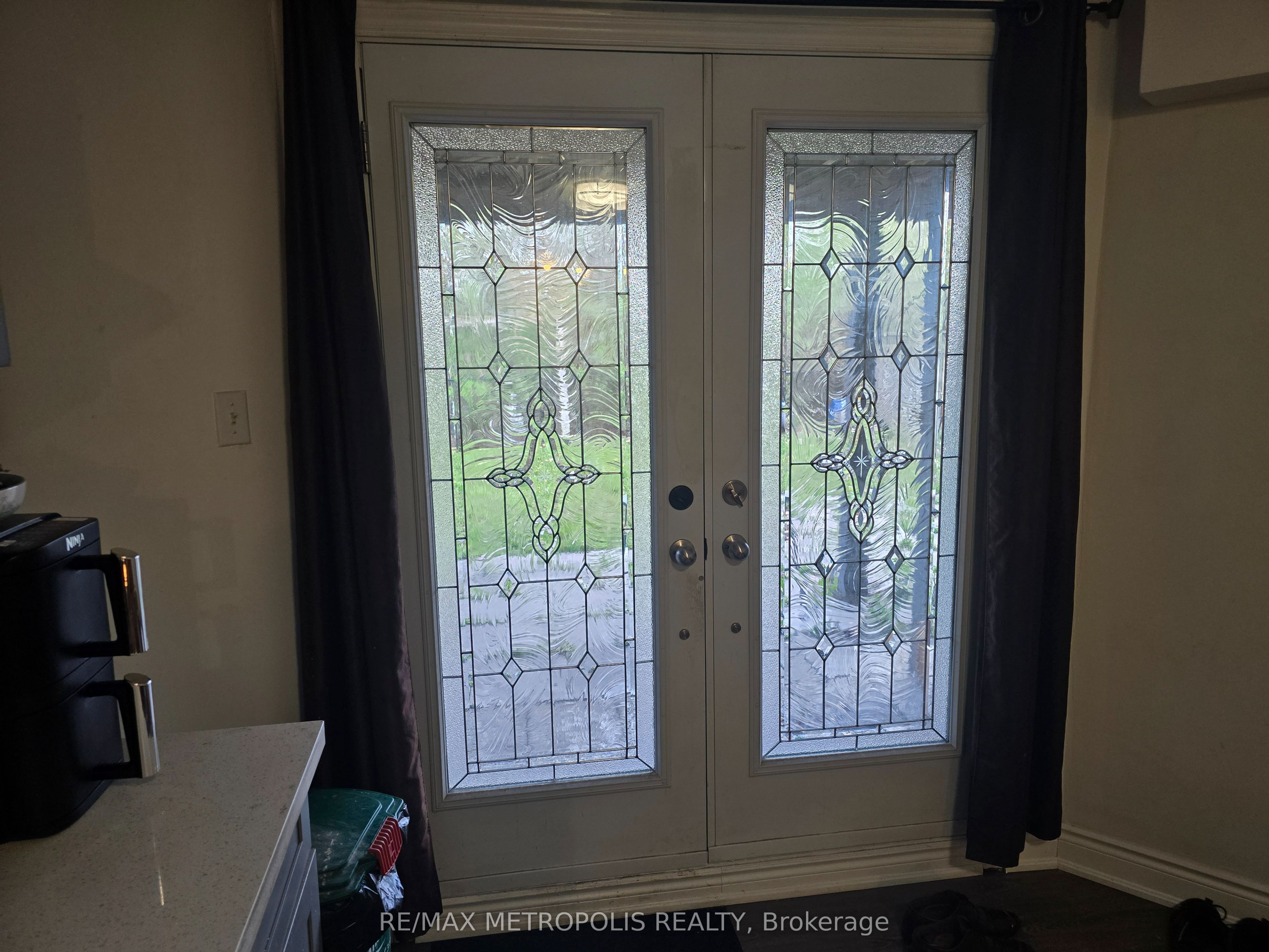 1218 Sandpiper Road BSMT