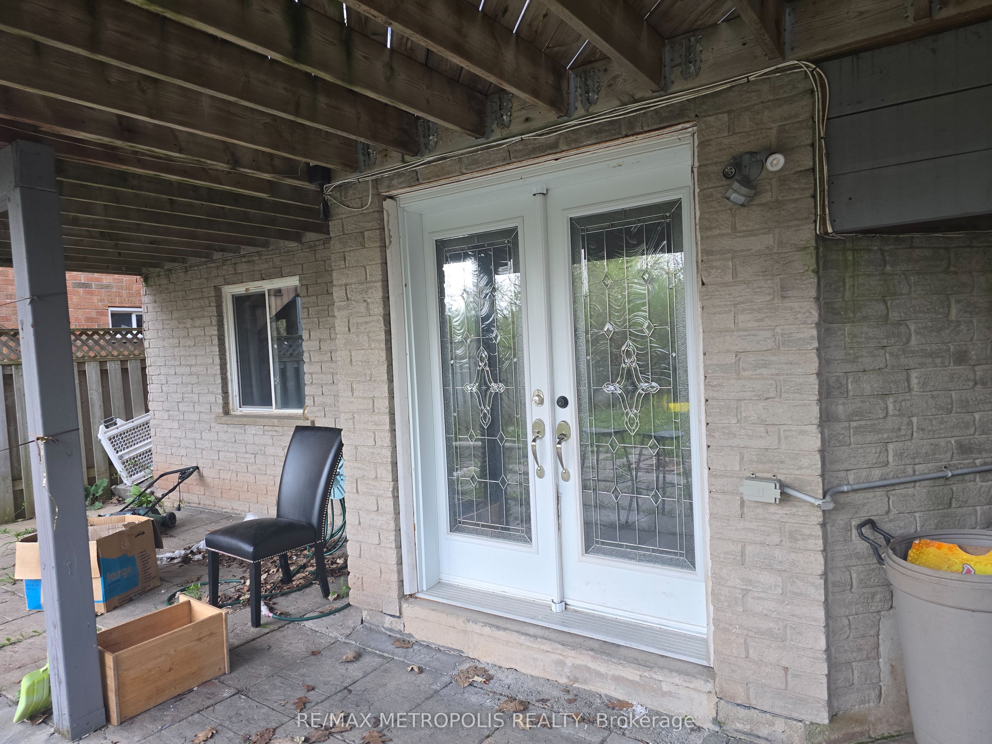 1218 Sandpiper Road BSMT