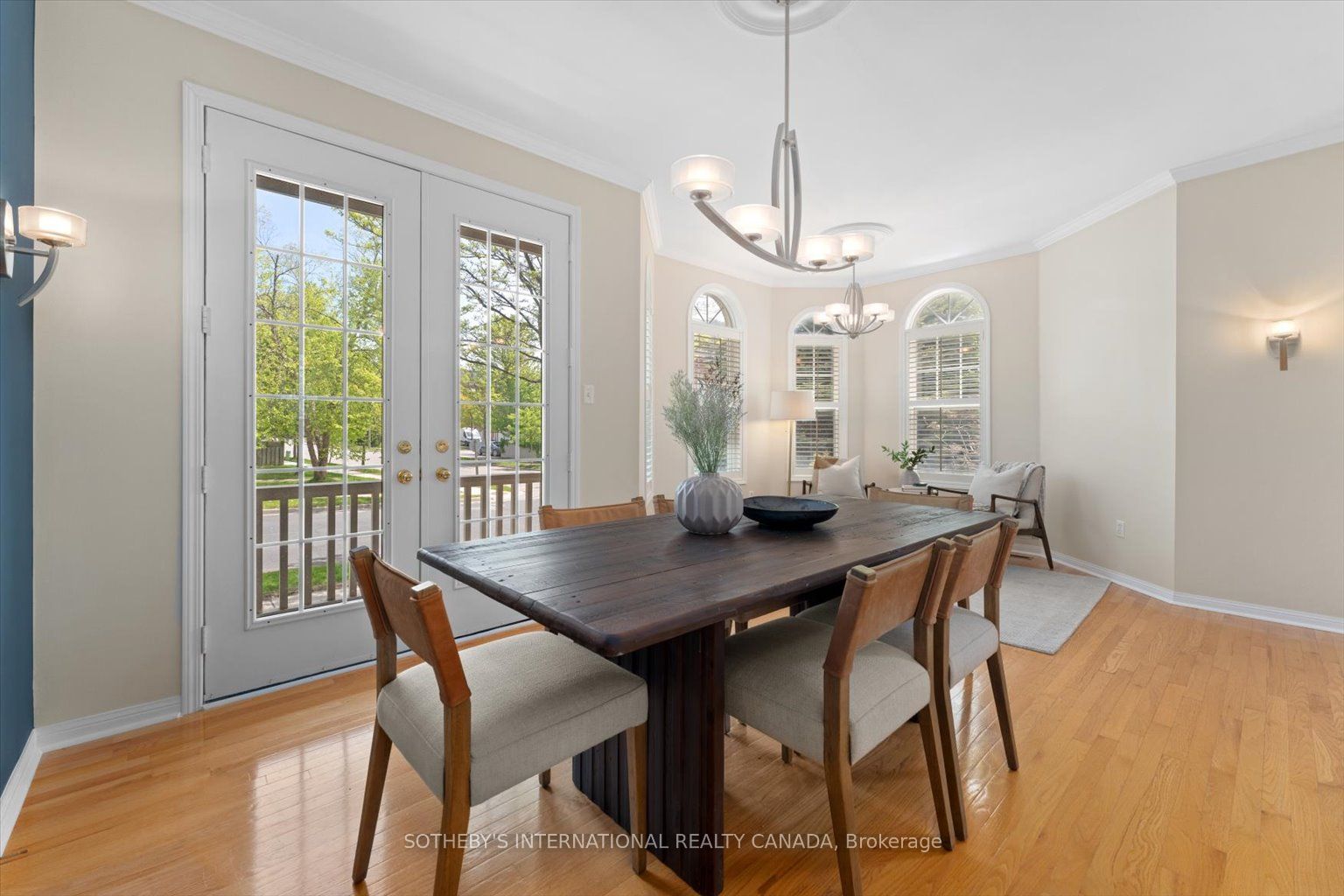220 Walkerville Road