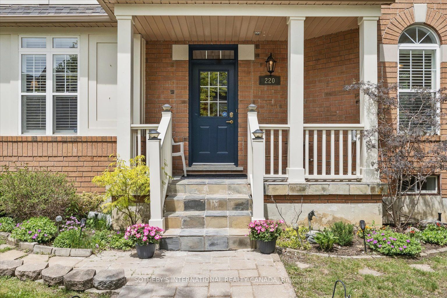 220 Walkerville Road