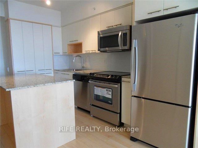 5 Valhalla Inn Road 1809